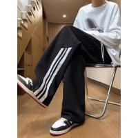 cms/erpbt/backend/web/uploads/erp/collection/images/Men Clothes/YANGJI/EN0152399/img_b/EN0152399_img_b_2